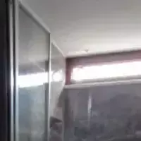 Apartment in Turkey, Istanbul, 120 sq.ft.