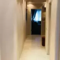 Апартаменты в Турции, Стамбул, 150 кв.фт.