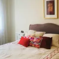 Апартаменты в Турции, Стамбул, 150 кв.фт.
