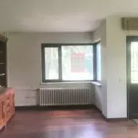 Апартаменты в Турции, Стамбул, 130 кв.фт.
