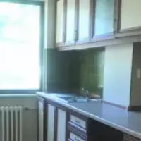 Апартаменты в Турции, Стамбул, 130 кв.фт.