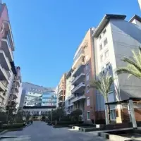 Апартаменты в Турции, Стамбул, 170 кв.фт.