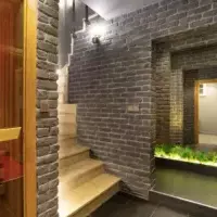 Вилла в Турции, Стамбул, 270 кв.фт.