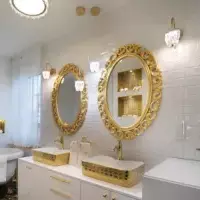 Вилла в Турции, Стамбул, 270 кв.фт.