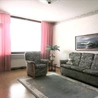 Квартира в Финляндии, Пиексямяки, 63 кв.м.