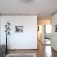 Квартира в Финляндии, Пиексямяки, 63 кв.м.