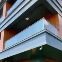 Villa in Turkey, Istanbul, 500 sq.ft.