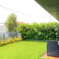 Villa in Turkey, Istanbul, 500 sq.ft.