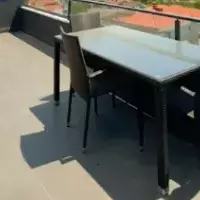 Villa in Turkey, Istanbul, 500 sq.ft.
