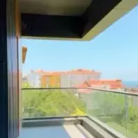 Villa in Turkey, Istanbul, 500 sq.ft.