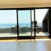 Villa in Turkey, Istanbul, 500 sq.ft.