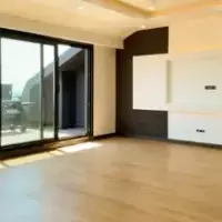 Villa in Turkey, Istanbul, 500 sq.ft.