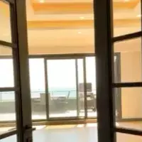 Villa in Turkey, Istanbul, 500 sq.ft.