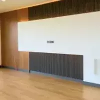 Villa in Turkey, Istanbul, 500 sq.ft.