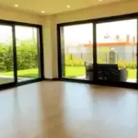 Villa in Turkey, Istanbul, 500 sq.ft.