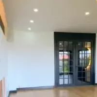 Villa in Turkey, Istanbul, 500 sq.ft.