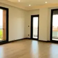 Villa in Turkey, Istanbul, 500 sq.ft.