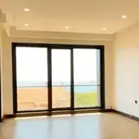 Villa in Turkey, Istanbul, 500 sq.ft.