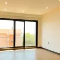Villa in Turkey, Istanbul, 500 sq.ft.