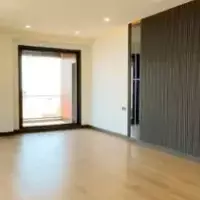 Villa in Turkey, Istanbul, 500 sq.ft.