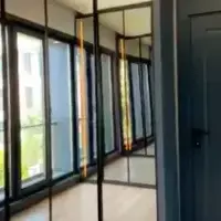 Villa in Turkey, Istanbul, 500 sq.ft.