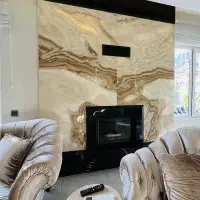 Вилла в Турции, Villa, 250 кв.фт.