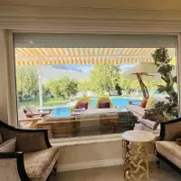 Вилла в Турции, Villa, 250 кв.фт.