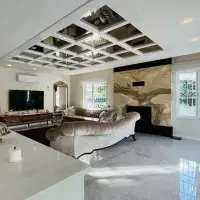 Вилла в Турции, Villa, 250 кв.фт.