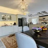 Вилла в Турции, Villa, 250 кв.фт.