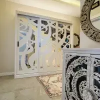 Вилла в Турции, Villa, 250 кв.фт.