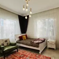 Вилла в Турции, Villa, 250 кв.фт.