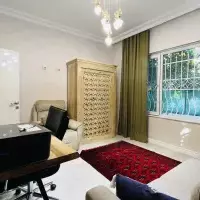 Вилла в Турции, Villa, 250 кв.фт.