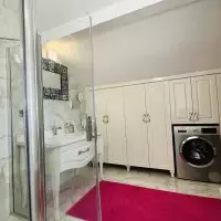 Вилла в Турции, Villa, 250 кв.фт.
