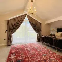 Вилла в Турции, Villa, 250 кв.фт.