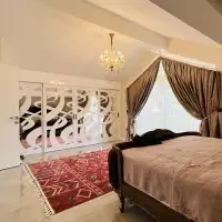 Вилла в Турции, Villa, 250 кв.фт.