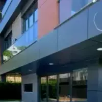 Вилла в Турции, Стамбул, 450 кв.фт.