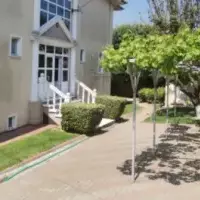 Villa in Turkey, Istanbul, 250 sq.ft.