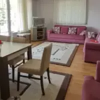 Villa in Turkey, Istanbul, 250 sq.ft.
