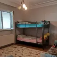 Villa in Turkey, Istanbul, 250 sq.ft.