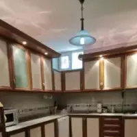 Villa in Turkey, Istanbul, 250 sq.ft.