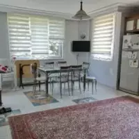 Villa in Turkey, Istanbul, 250 sq.ft.