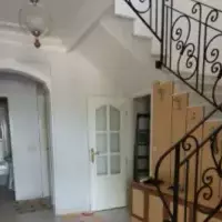 Villa in Turkey, Istanbul, 250 sq.ft.