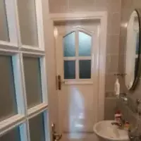Villa in Turkey, Istanbul, 250 sq.ft.