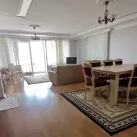 Villa in Turkey, Istanbul, 250 sq.ft.