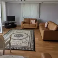 Villa in Turkey, Istanbul, 250 sq.ft.
