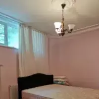 Villa in Turkey, Istanbul, 250 sq.ft.