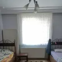 Villa in Turkey, Istanbul, 250 sq.ft.