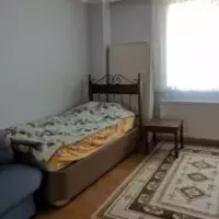 Villa in Turkey, Istanbul, 250 sq.ft.
