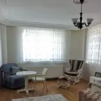 Villa in Turkey, Istanbul, 250 sq.ft.