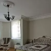 Villa in Turkey, Istanbul, 250 sq.ft.